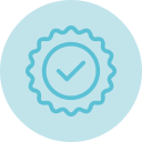 guarantee certificate