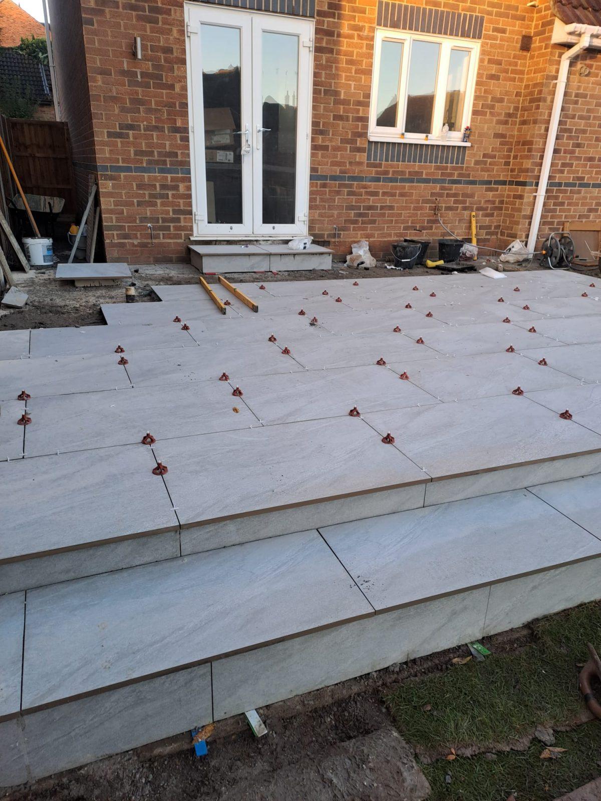 porcelain patio in braintree (5)