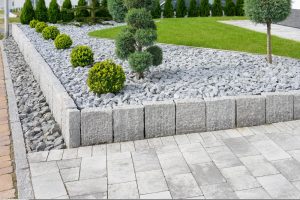 Top Benefits of Professional Landscaping in Chelmsford