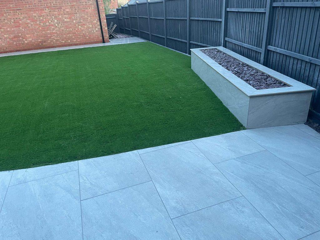 t1whatsapp image 2024 10 11 at 20.44.40